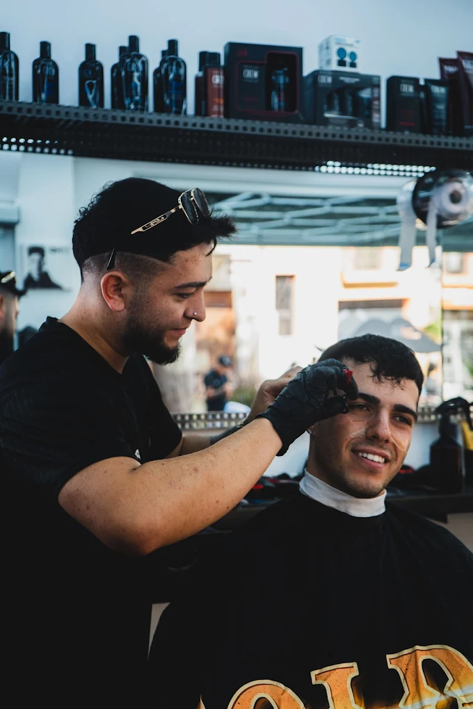 Corte 2