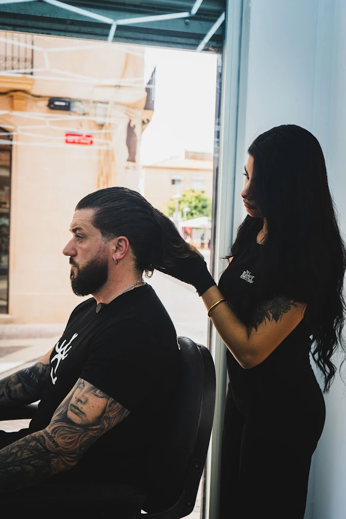 Corte 3