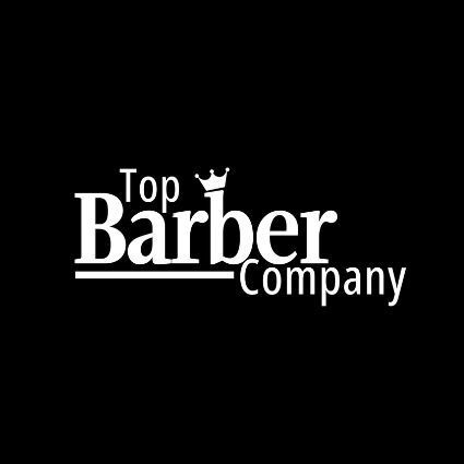 Top Barber Company