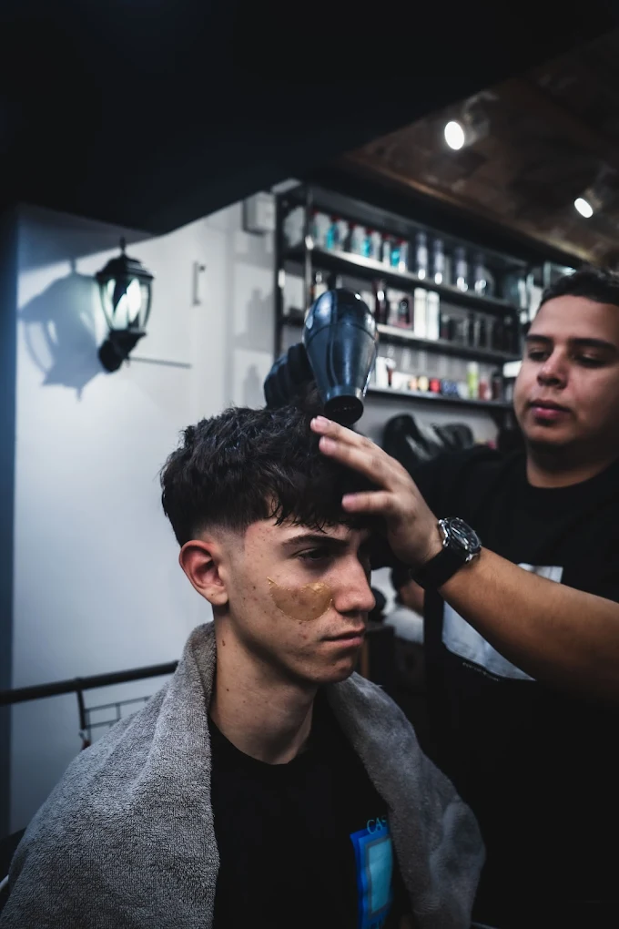 Corte