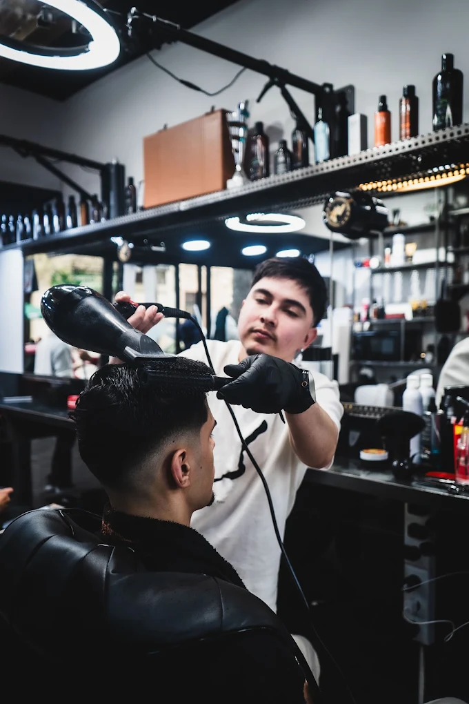 Corte 2